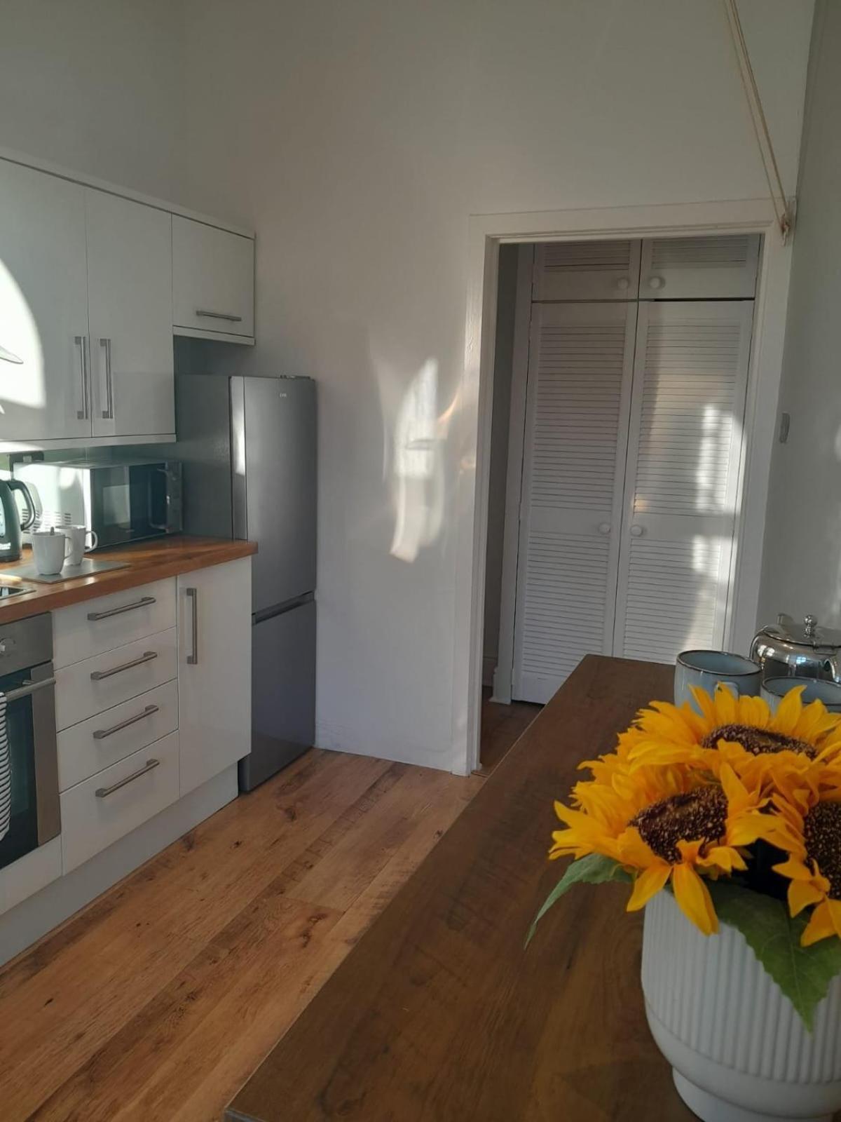 Apartment Doune 3 Outlander